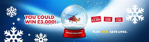 ehaat raffle results|Enter Our Winter Charity Raffle Online .